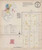 Omak Washington 1922 - Fire Insurance Index - Old Map Reprint Omak Washington 1922 - Fire Insurance Index - Old Map Reprint