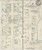 Port Townsend Washington 1884 - Fire Insurance Index - Old Map Reprint