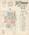 Port Townsend Washington 1890 - Fire Insurance Index - Old Map Reprint Port Townsend Washington 1890 - Fire Insurance Index - Old Map Reprint