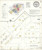 Prosser Washington 1909 - Fire Insurance Index - Old Map Reprint Prosser Washington 1909 - Fire Insurance Index - Old Map Reprint