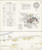Pullman Washington 1908 - Fire Insurance Index - Old Map Reprint Pullman Washington 1908 - Fire Insurance Index - Old Map Reprint