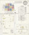 Puyallup Washington 1909 - Fire Insurance Index - Old Map Reprint Puyallup Washington 1909 - Fire Insurance Index - Old Map Reprint