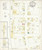 Rosalia Washington 1899 - Fire Insurance Index - Old Map Reprint Rosalia Washington 1899 - Fire Insurance Index - Old Map Reprint