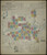 Spokane Washington 1891 - Fire Insurance Index - Old Map Reprint