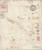 Springdale Washington 1932 - Fire Insurance Index - Old Map Reprint Springdale Washington 1932 - Fire Insurance Index - Old Map Reprint