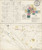 Toppenish Washington 1915 - Fire Insurance Index - Old Map Reprint Toppenish Washington 1915 - Fire Insurance Index - Old Map Reprint