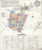 Vancouver Washington 1907 - Fire Insurance Index - Old Map Reprint Vancouver Washington 1907 - Fire Insurance Index - Old Map Reprint