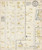 Washougal Washington 1914 - Fire Insurance Index - Old Map Reprint Washougal Washington 1914 - Fire Insurance Index - Old Map Reprint