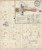 Washougal Washington 1929 - Fire Insurance Index - Old Map Reprint Washougal Washington 1929 - Fire Insurance Index - Old Map Reprint