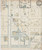 Whatcom Washington 1885 - Fire Insurance Index - Old Map Reprint
