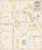 Yacolt Washington 1914 - Fire Insurance Index - Old Map Reprint Yacolt Washington 1914 - Fire Insurance Index - Old Map Reprint