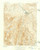 Aspen, Colorado 1893 (1958) USGS Old Topo Map Reprint 15x15 CO Quad 232162