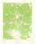 Cotopaxi, Colorado 1959 (1961) USGS Old Topo Map Reprint 15x15 CO Quad 402269