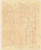 Engineer Mountain, Colorado 1908 (1909) USGS Old Topo Map Reprint 15x15 CO Quad 402894