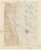 Fort Collins, Colorado 1908 (1940) USGS Old Topo Map Reprint 15x15 CO Quad 402907