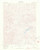 Platoro, Colorado 1967 (1972) USGS Old Topo Map Reprint 15x15 CO Quad 402681