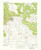 Raton, New Mexico 1912 (1968) USGS Old Topo Map Reprint 15x15 CO Quad 192018 Raton, New Mexico 1912 (1968) USGS Old Topo Map Reprint 15x15 CO Quad 192018