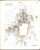Abilene Texas 1954 V2 - Fire Insurance Index - Old Map Reprint Abilene Texas 1954 V2 - Fire Insurance Index - Old Map Reprint