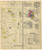 Albany Texas 1915 - Fire Insurance Index - Old Map Reprint Albany Texas 1915 - Fire Insurance Index - Old Map Reprint