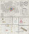 Alpine Texas 1927 - Fire Insurance Index - Old Map Reprint Alpine Texas 1927 - Fire Insurance Index - Old Map Reprint
