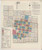 Amarillo Texas 1921 - Fire Insurance Index - Old Map Reprint Amarillo Texas 1921 - Fire Insurance Index - Old Map Reprint