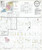 Asherton Texas 1951 - Fire Insurance Index - Old Map Reprint Asherton Texas 1951 - Fire Insurance Index - Old Map Reprint