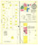 Athens Texas 1912 - Fire Insurance Index - Old Map Reprint Athens Texas 1912 - Fire Insurance Index - Old Map Reprint