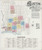 Austin Texas 1889 - Fire Insurance Index - Old Map Reprint Austin Texas 1889 - Fire Insurance Index - Old Map Reprint