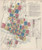 Austin Texas 1922 - Fire Insurance Index - Old Map Reprint Austin Texas 1922 - Fire Insurance Index - Old Map Reprint