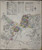Austin Texas 1962 V2 - Fire Insurance Index - Old Map Reprint