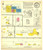 Baird Texas 1915 - Fire Insurance Index - Old Map Reprint Baird Texas 1915 - Fire Insurance Index - Old Map Reprint