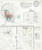 Bastrop Texas 1934 - Fire Insurance Index - Old Map Reprint Bastrop Texas 1934 - Fire Insurance Index - Old Map Reprint