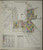 Beaumont Texas 1929 V2 - Fire Insurance Index - Old Map Reprint Beaumont Texas 1929 V2 - Fire Insurance Index - Old Map Reprint