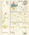Big Spring Texas 1909 - Fire Insurance Index - Old Map Reprint Big Spring Texas 1909 - Fire Insurance Index - Old Map Reprint