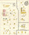 Blooming Grove Texas 1905 - Fire Insurance Index - Old Map Reprint Blooming Grove Texas 1905 - Fire Insurance Index - Old Map Reprint
