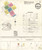 Blooming Grove Texas 1921 - Fire Insurance Index - Old Map Reprint Blooming Grove Texas 1921 - Fire Insurance Index - Old Map Reprint