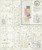 Caldwell Texas 1915 - Fire Insurance Index - Old Map Reprint Caldwell Texas 1915 - Fire Insurance Index - Old Map Reprint