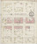 Calvert Texas 1885 - Fire Insurance Index - Old Map Reprint Calvert Texas 1885 - Fire Insurance Index - Old Map Reprint