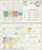 Calvert Texas 1901 - Fire Insurance Index - Old Map Reprint Calvert Texas 1901 - Fire Insurance Index - Old Map Reprint
