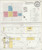 Calvert Texas 1911 - Fire Insurance Index - Old Map Reprint Calvert Texas 1911 - Fire Insurance Index - Old Map Reprint