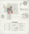 Chillicothe Texas 1921 - Fire Insurance Index - Old Map Reprint Chillicothe Texas 1921 - Fire Insurance Index - Old Map Reprint