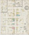 Cisco Texas 1886 - Fire Insurance Index - Old Map Reprint Cisco Texas 1886 - Fire Insurance Index - Old Map Reprint