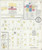 Cisco Texas 1907 - Fire Insurance Index - Old Map Reprint Cisco Texas 1907 - Fire Insurance Index - Old Map Reprint