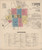 Cuero Texas 1922 - Fire Insurance Index - Old Map Reprint Cuero Texas 1922 - Fire Insurance Index - Old Map Reprint