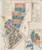 Dallas Texas 1921 V2 - Fire Insurance Index - Old Map Reprint Dallas Texas 1921 V2 - Fire Insurance Index - Old Map Reprint