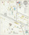 Del Rio Texas 1905 - Fire Insurance Index - Old Map Reprint Del Rio Texas 1905 - Fire Insurance Index - Old Map Reprint