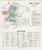 Del Rio Texas 1930 - Fire Insurance Index - Old Map Reprint Del Rio Texas 1930 - Fire Insurance Index - Old Map Reprint