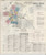 Del Rio Texas 1948 - Fire Insurance Index - Old Map Reprint Del Rio Texas 1948 - Fire Insurance Index - Old Map Reprint
