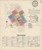 El Campo Texas 1922 - Fire Insurance Index - Old Map Reprint El Campo Texas 1922 - Fire Insurance Index - Old Map Reprint