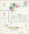 Forney Texas 1912 - Fire Insurance Index - Old Map Reprint Forney Texas 1912 - Fire Insurance Index - Old Map Reprint